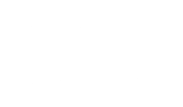 Batch Coffee